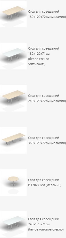 r orbis meeting.jpg